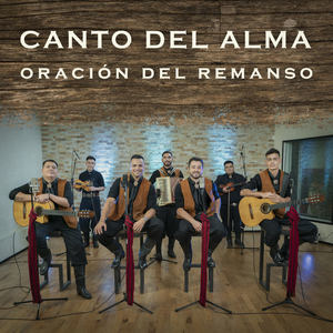 Oración del Remanso