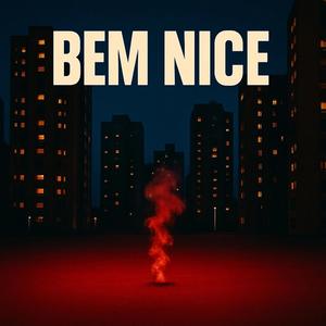 bem nice