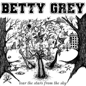 So Much For Slappy Endings (feat. Bryan D)