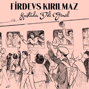 Kime Şuçlu Diyeyim