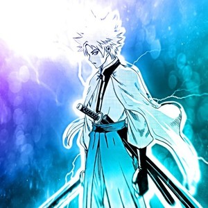 What Are You? (Speed Up|Explicit)