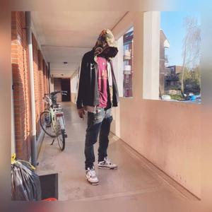 Niet Verder (Explicit)