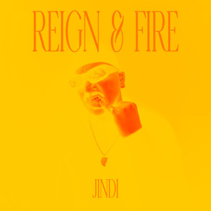 Reign & Fire
