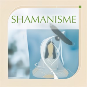 Shamanisme