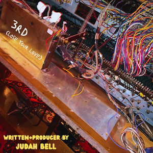 3rd (Lose Your Love)