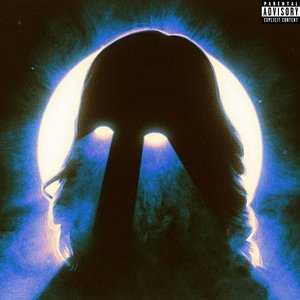 Очі (Explicit)