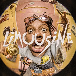 LIMOUSINE (Explicit)
