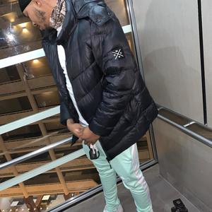 They Know (Explicit)