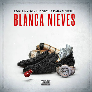 Blanca Nieves (Explicit)