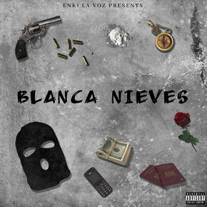 Blanca Nieves (Explicit)