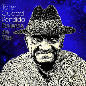 Copas de Soledad (feat. Jeremy Bosch)
