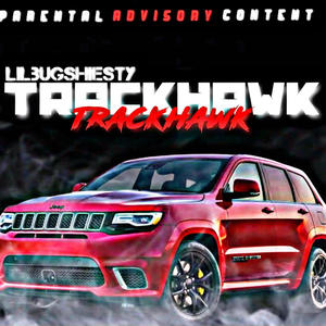 TrackHawk (Explicit)