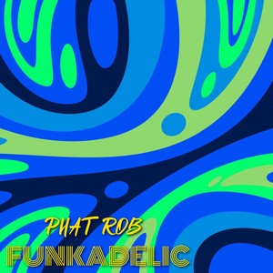 FUNKADELIC