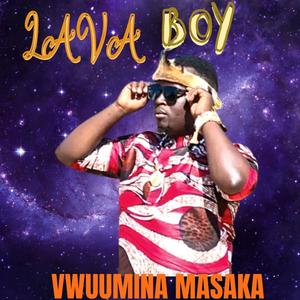 Vwuumina Masaka (feat. Tyboy & Oscar kay)