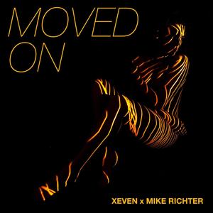 Moved On (Explicit)