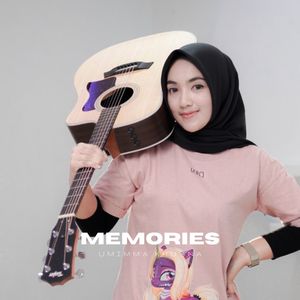 Memories (Acoustic Version)