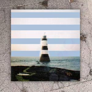 feelings (feat. Feral Cat) (Explicit)