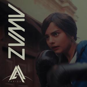 Awaz