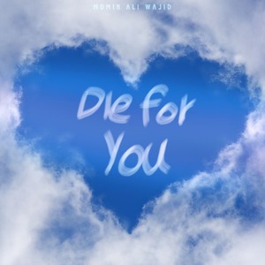 Die For You