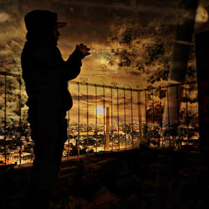 No falta mucho (feat. Mooney J) (Explicit)