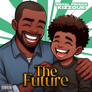 The Future (Explicit)