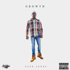 Growth (Explicit)