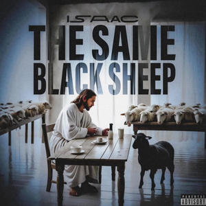Salmos (bonus track) [feat.juandiaz]