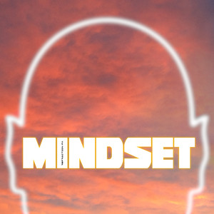 Mindset (Refraction FX) - Single