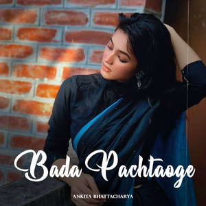 Bada Pachtaoge