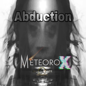 Abduction