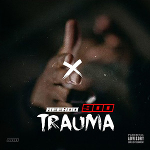 Trauma (Explicit)