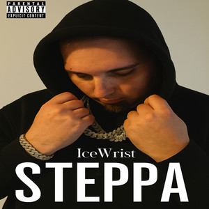 STEPPA (Explicit)