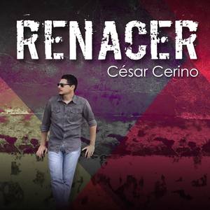 Renacer