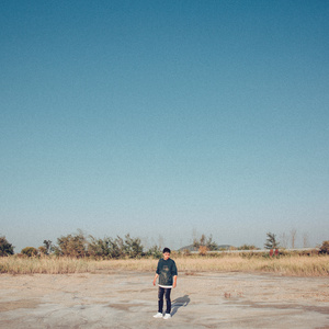 NOt YEt (feat. HEON) (Explicit)