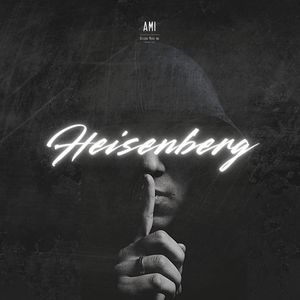 Heisenberg (Explicit)