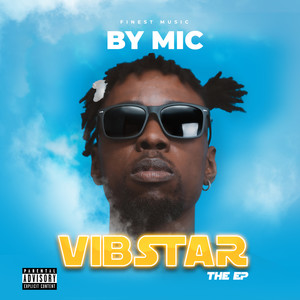 Vibstar (Explicit)