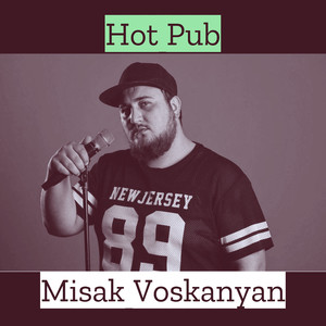 Hot Pub