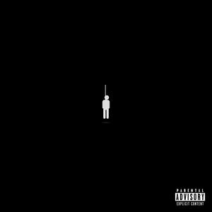 è morto(feat. Dark Mistero) (Explicit)