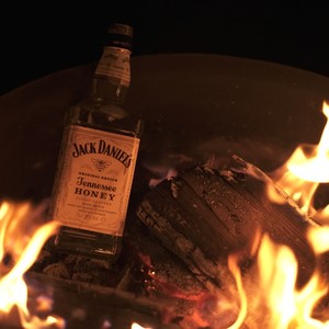 Desolation Road (feat. Dantitán & Yolanda Marcos) (Explicit)