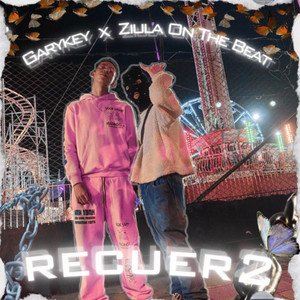 Recuer2 (Explicit)