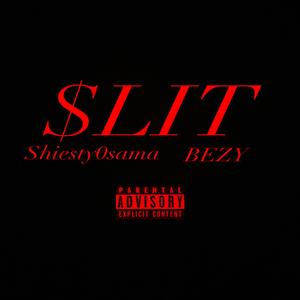 $lit (feat. BEZY) [Explicit]