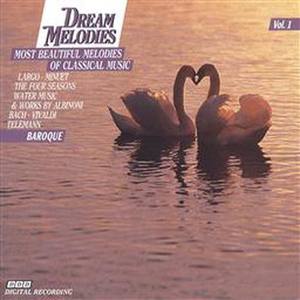 Concerto Grosso, Op. 6 No. 12 - Aria