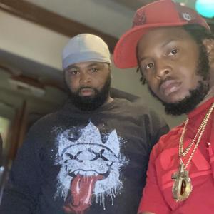 Fallin In Love (Explicit)