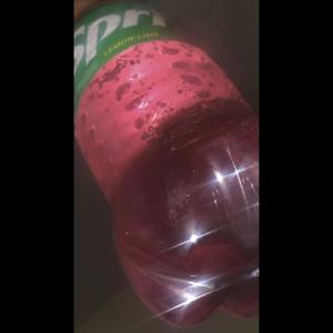 Down 4 Whatever (feat. Glpv Jay) (Explicit)