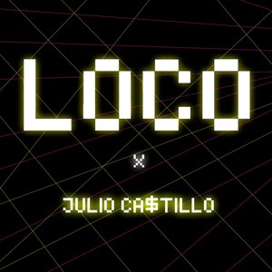 Loco