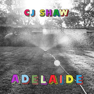 Adelaide