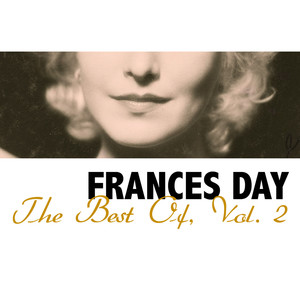 An Englishman Spoke in Grosvenor Square