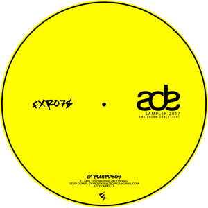 Suck That (Original Mix)