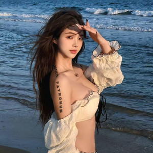 误闯天家-周好好