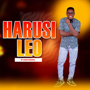 Harusi Leo